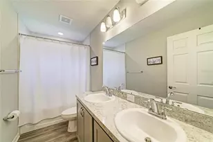 6704 162nd Pl E, Parrish, FL 34219 - Photo 31