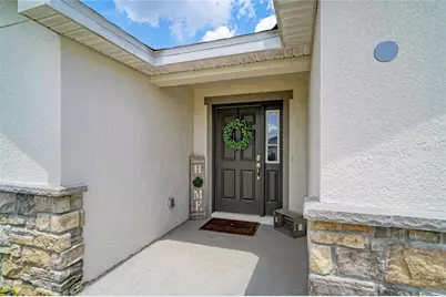 6704 162nd Place E, Parrish, FL 34219 - Photo 5