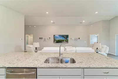 6704 162nd Place E, Parrish, FL 34219 - Photo 21