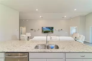 6704 162nd Pl E, Parrish, FL 34219 - Photo 21