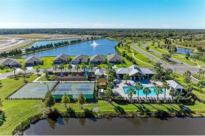 6704 162nd Place E, Parrish, FL 34219 - Photo 43