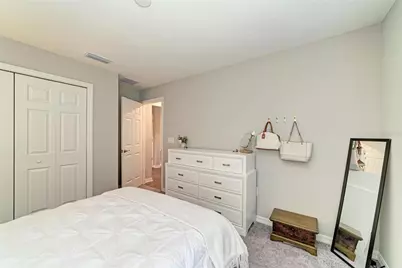 6704 162nd Place E, Parrish, FL 34219 - Photo 29