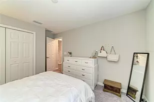 6704 162nd Pl E, Parrish, FL 34219 - Photo 29
