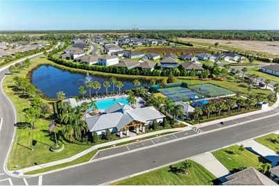 6704 162nd Place E, Parrish, FL 34219 - Photo 37