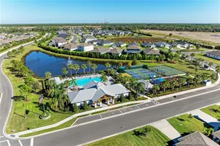 6704 162nd Pl E, Parrish, FL 34219 - Photo 37