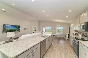 6704 162nd Pl E, Parrish, FL 34219 - Photo 19