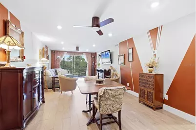 1650 Pine Tree Lane #103, Sarasota, FL 34236 - Photo 13