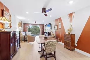 1650 Pine Tree Ln, Sarasota, FL 34236 - Photo 13
