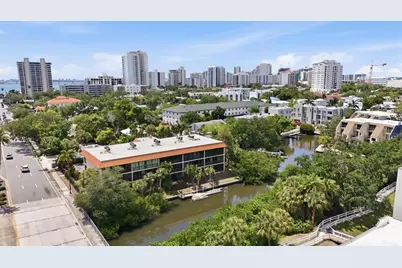 1650 Pine Tree Lane #103, Sarasota, FL 34236 - Photo 37