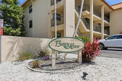 1650 Pine Tree Lane #103, Sarasota, FL 34236 - Photo 43