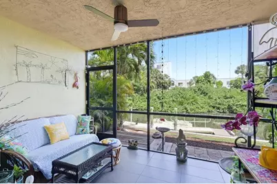 1650 Pine Tree Lane #103, Sarasota, FL 34236 - Photo 27