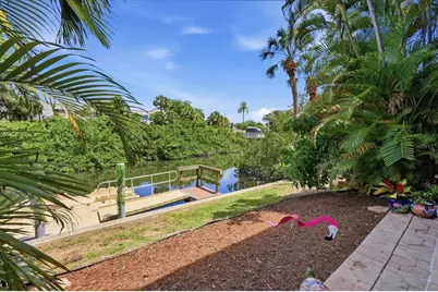 1650 Pine Tree Lane #103, Sarasota, FL 34236 - Photo 31