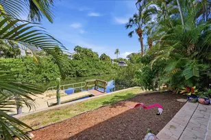 1650 Pine Tree Ln, Sarasota, FL 34236 - Photo 31