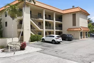 1650 Pine Tree Ln, Sarasota, FL 34236 - Photo 41