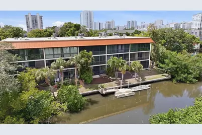 1650 Pine Tree Lane #103, Sarasota, FL 34236 - Photo 35