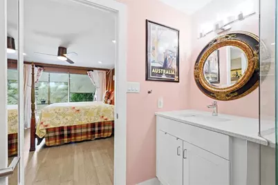 1650 Pine Tree Lane #103, Sarasota, FL 34236 - Photo 23