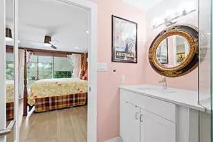 1650 Pine Tree Ln, Sarasota, FL 34236 - Photo 23