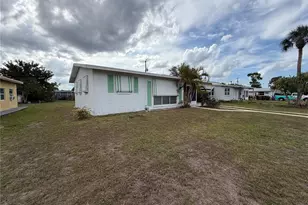 4743 Chicopa St, North Port, FL 34287 - Photo 11