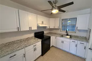 4743 Chicopa St, North Port, FL 34287 - Photo 5