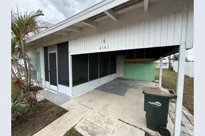 4743 Chicopa Street, North Port, FL 34287 - Photo 9