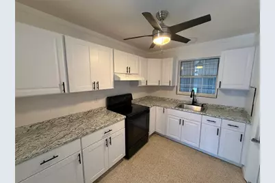 4743 Chicopa Street, North Port, FL 34287 - Photo 3