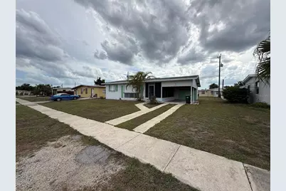 4743 Chicopa Street, North Port, FL 34287 - Photo 11