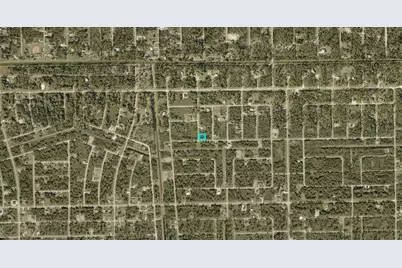 137 Nacelle Avenue S, Lehigh Acres, FL 33974 - Photo 3