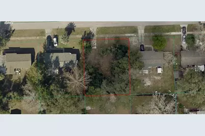3684 SW 147th Street, Ocala, FL 34473 - Photo 1