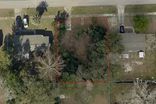 3684 SW 147th St, Ocala, FL 34473 - Photo 1
