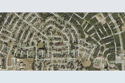 3684 SW 147th Street, Ocala, FL 34473 - Photo 3