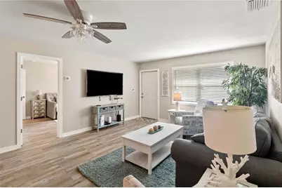 526 Conrad Road, Venice, FL 34293 - Photo 7