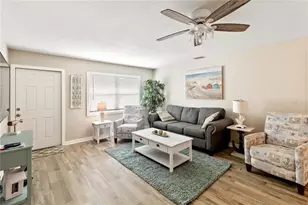 526 Conrad Rd, Venice, FL 34293 - Photo 9