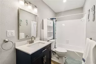 526 Conrad Rd, Venice, FL 34293 - Photo 19