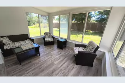526 Conrad Road, Venice, FL 34293 - Photo 25