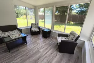 526 Conrad Rd, Venice, FL 34293 - Photo 25