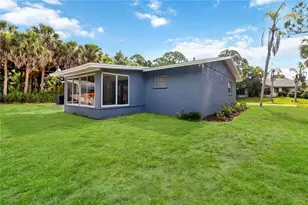 526 Conrad Rd, Venice, FL 34293 - Photo 27