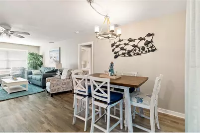 526 Conrad Road, Venice, FL 34293 - Photo 11