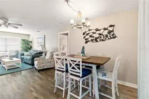526 Conrad Rd, Venice, FL 34293 - Photo 11
