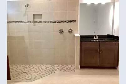 10705 Fieldstone Drive, Palmetto, FL 34221 - Photo 7