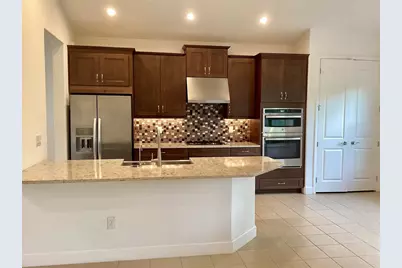 10705 Fieldstone Drive, Palmetto, FL 34221 - Photo 5
