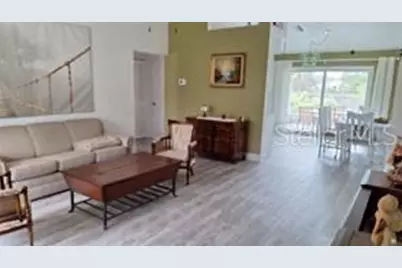 7571 Perennial Road, North Port, FL 34291 - Photo 3