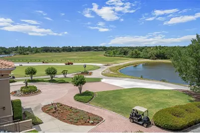 12037 Thornhill Court, Lakewood Ranch, FL 34202 - Photo 71