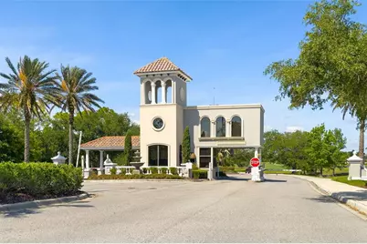 12037 Thornhill Court, Lakewood Ranch, FL 34202 - Photo 59