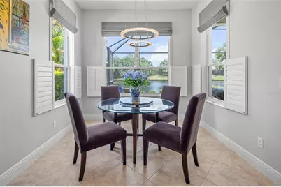 12037 Thornhill Court, Lakewood Ranch, FL 34202 - Photo 35