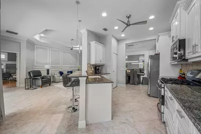 12037 Thornhill Court, Lakewood Ranch, FL 34202 - Photo 31