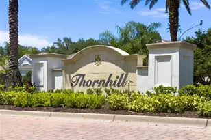 12037 Thornhill Ct, Lakewood Ranch, FL 34202 - Photo 55