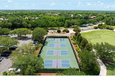 12037 Thornhill Court, Lakewood Ranch, FL 34202 - Photo 75