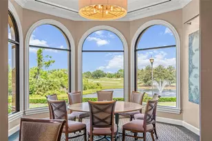 12037 Thornhill Ct, Lakewood Ranch, FL 34202 - Photo 65