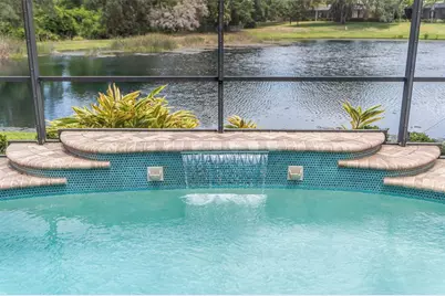 12037 Thornhill Court, Lakewood Ranch, FL 34202 - Photo 21