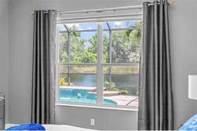 12037 Thornhill Court, Lakewood Ranch, FL 34202 - Photo 43